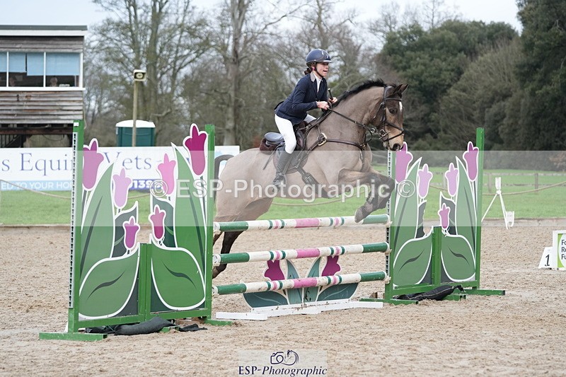 260208A-135223-02071 - 4. 1m - 1m 05cm