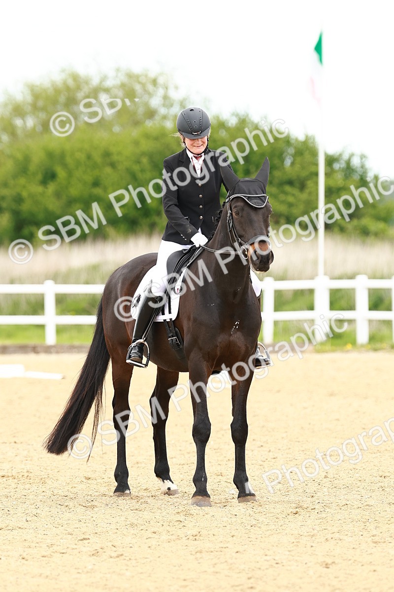 SBM_001912 - Class 10 - E4