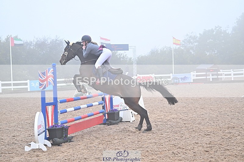 241006A-114841-06686 - Cls 25 1.05m Nat Am Quals