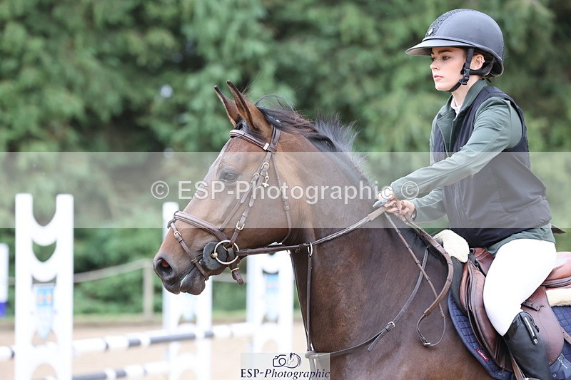 250705A-104252-13877 - Cls 33 Snr British Novice and 90cm Open