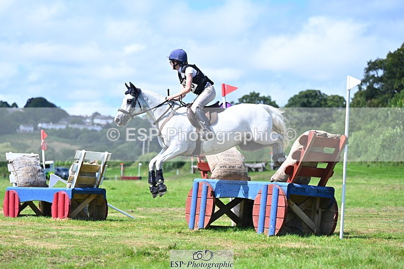 240811A-120136-02675 - 068-