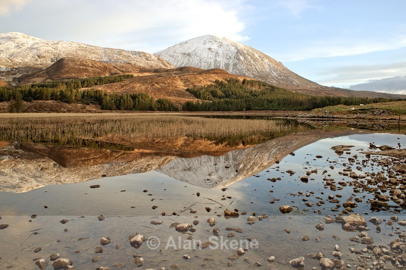 DSC03960 - Skye