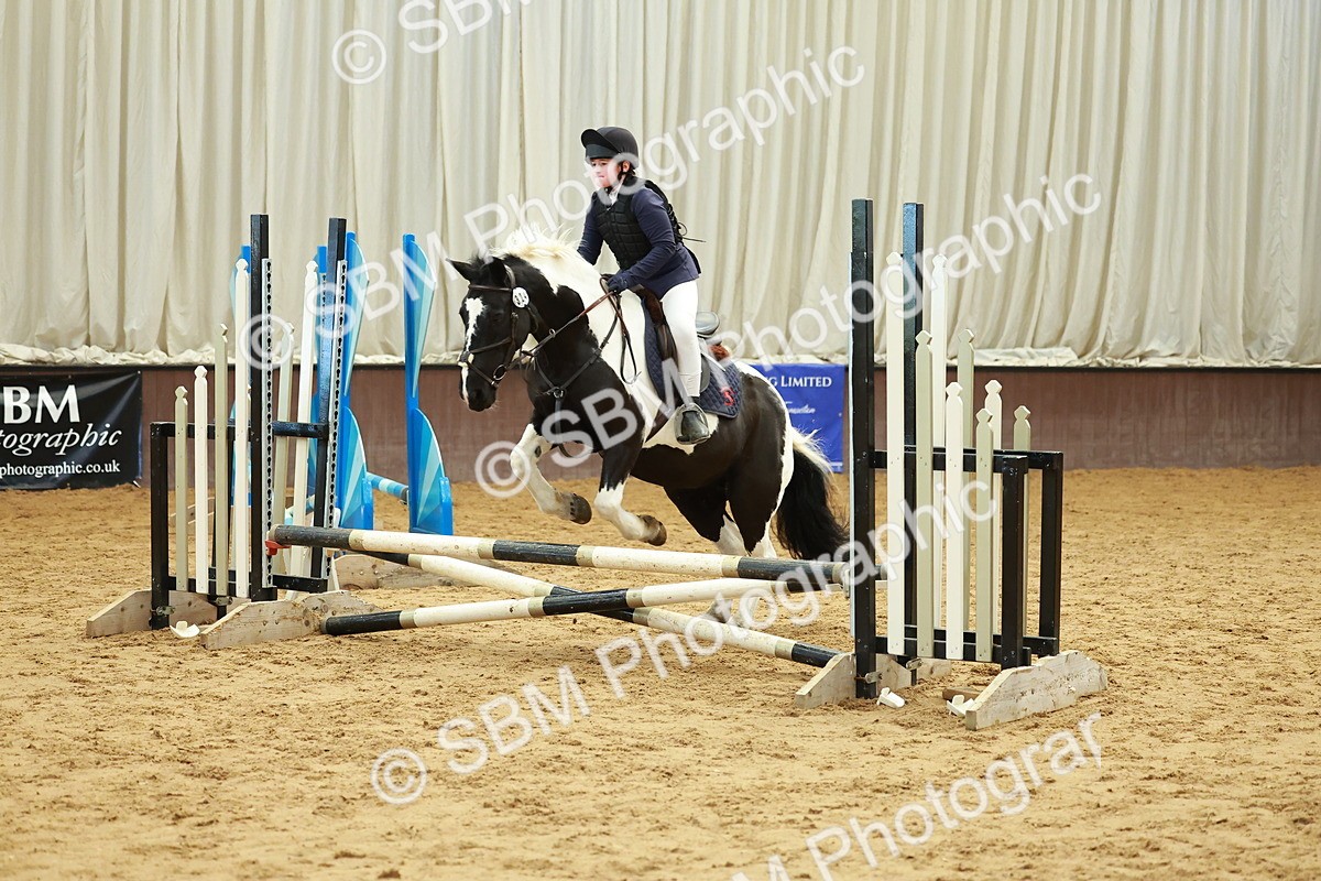 SBM_006497 - Class 4 - 70cm