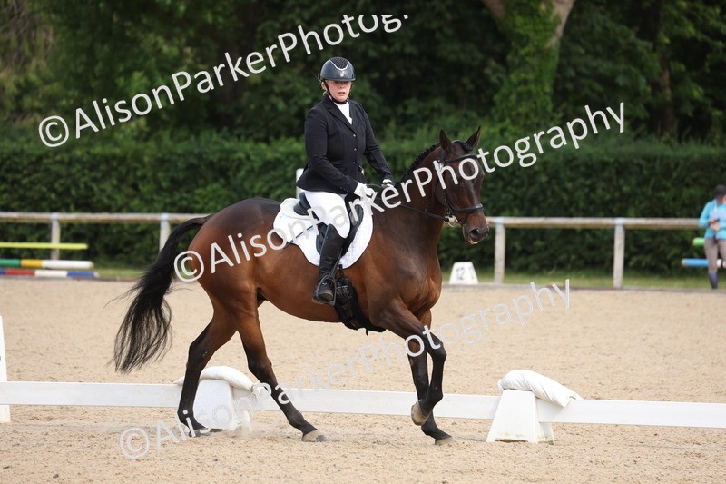 20250604-0063 - Class 1 - Prelim 5