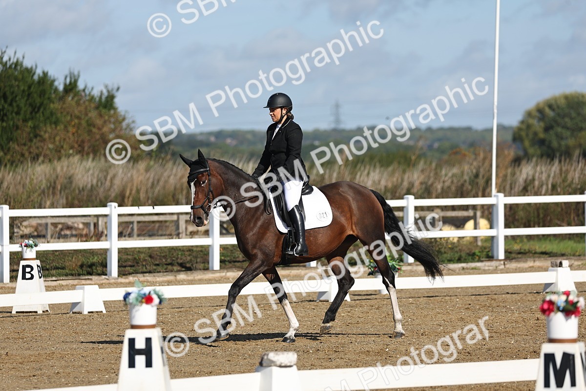 SBM_000622 - Class 4 - Prelim 2 Warm Up - 9.44-10.47