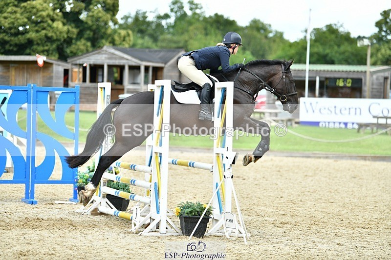 230712-115158-22943 - Cls 55 British Novice & 90cm Open