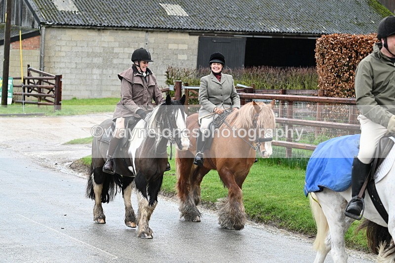 WJ7_8830 - Berks & Bucks - Rowles Farm 15-02-26