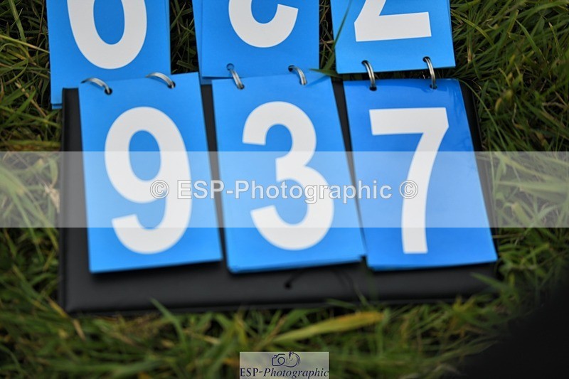 230702-133720-01789 - BRC 90 XC 12.40 to 13.20