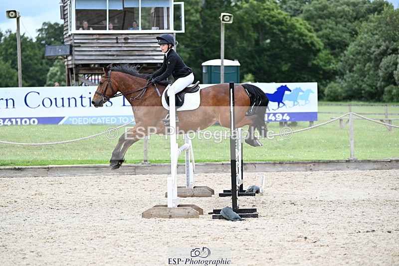 250622A-155404-02763 - 90cm