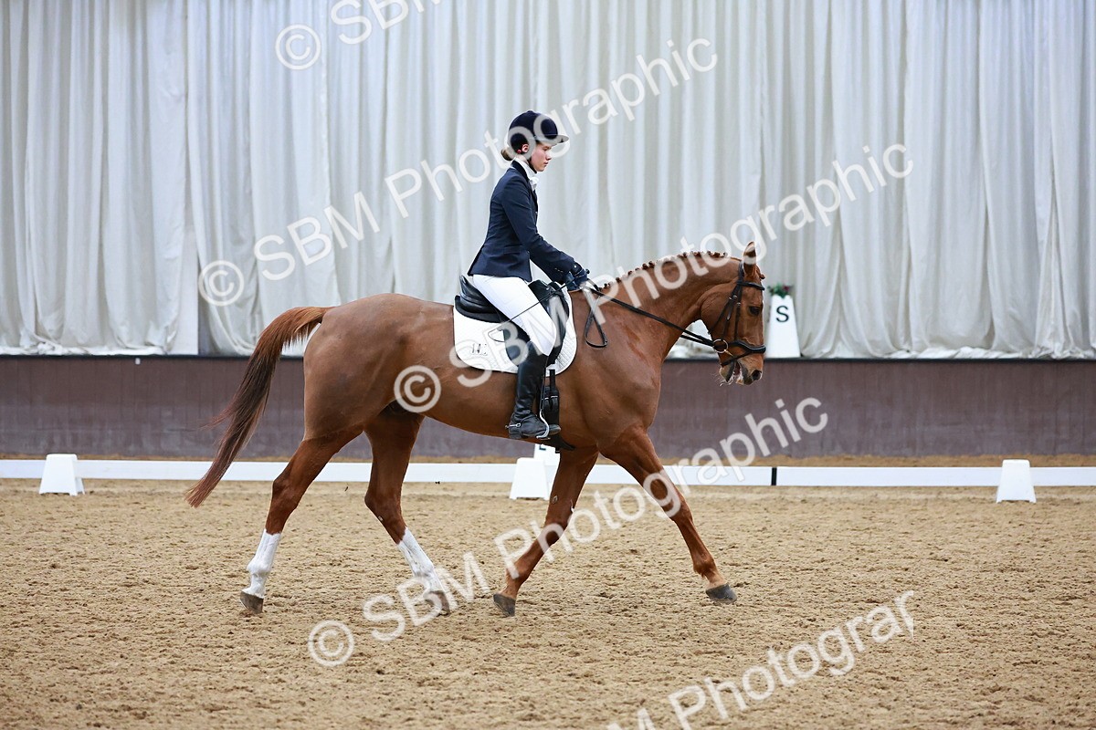 SBM_002829 - Class 10 - Prelim 2 - 13.15-15.00