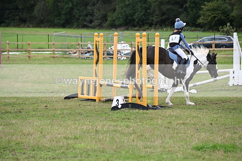 WJ6_1896 - 60cm Time 12:30 to 12:49