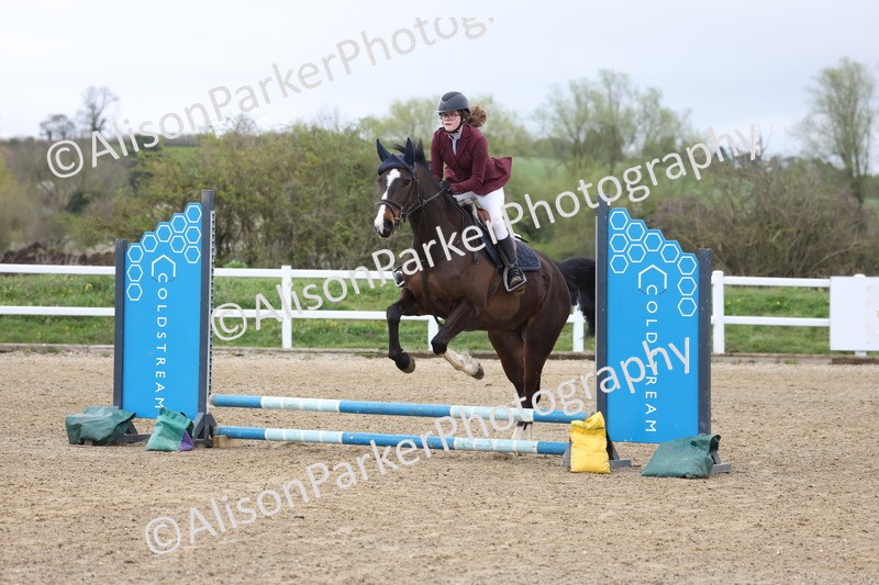 20260403-0277 - Class 2 - 50cm