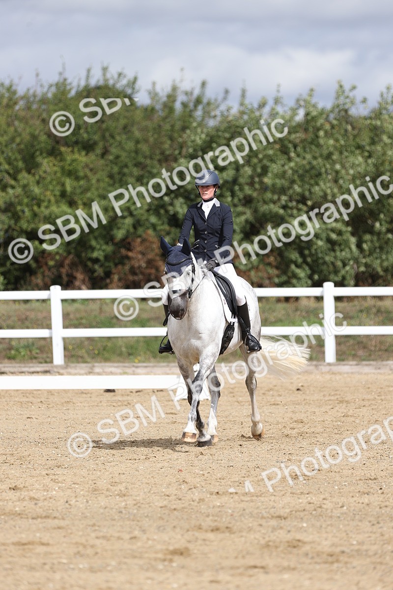 SBM_002086 - Class 6 - Prelim 3 Champs