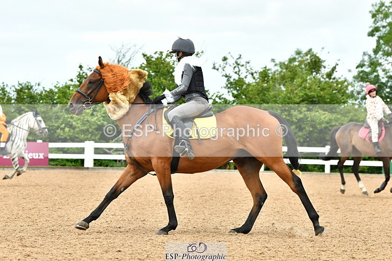 230804A-105914-02091 - Musical Ride