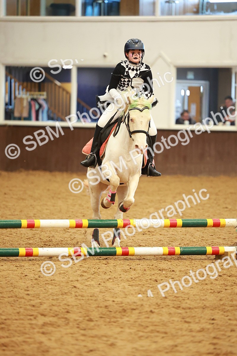 SBM_001038 - Class 2 - 50cm