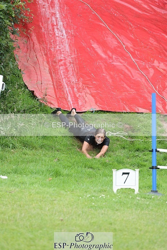 240711-191140-29696 - Cls 210 Jolly Jumps Run and Run