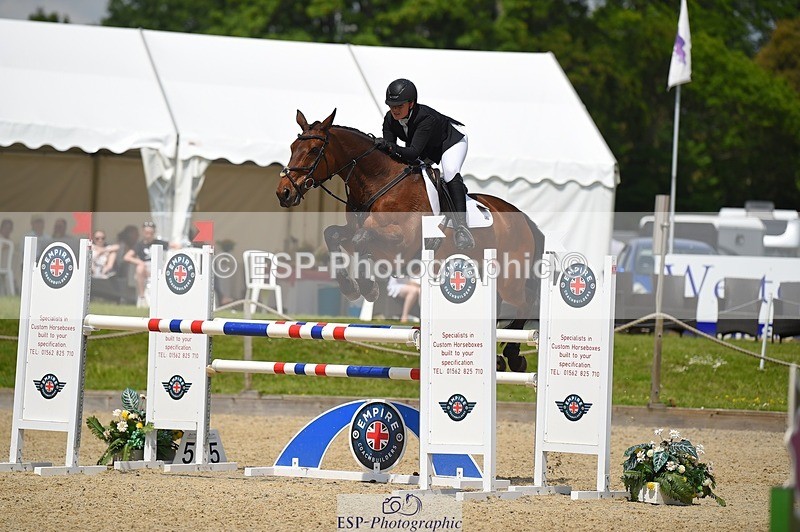 230528-141448-18532 - 103-CLOUDED_LEOPARD-Jessica_Coombes-SUNTrotUp+SJ