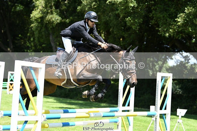 250703A-131301-01527 - Cls 13 Snr Newcomers