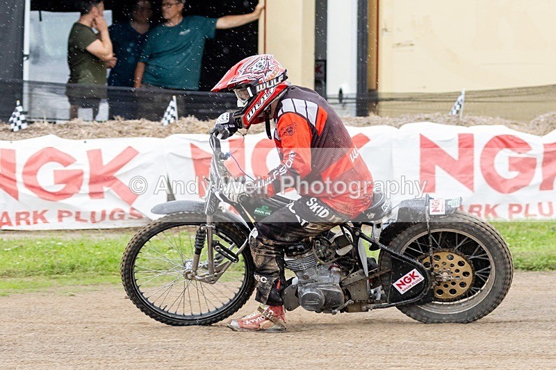 250621-R7-9B3A0646 - Ride & Skid It. Speedway Experience Day 21st Jun 2025