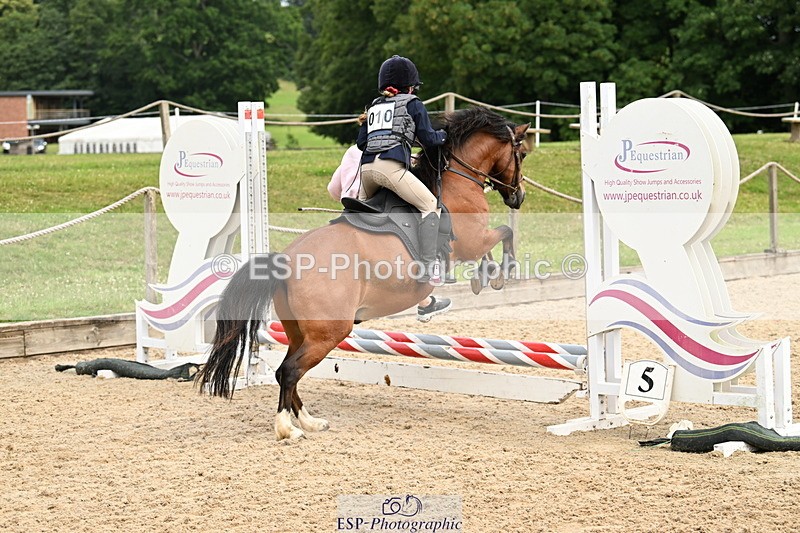 250622A-091530-00160 - Cls 1 40cm