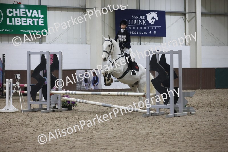 20260125-3049 - Class 3 - 60cm