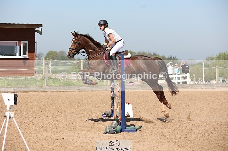 250430-111924-00348 - Cls 2 Discovery and 1m Open