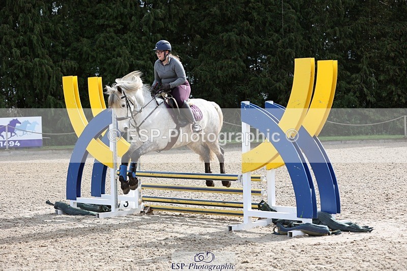 240326-105133-00401 - 70cm