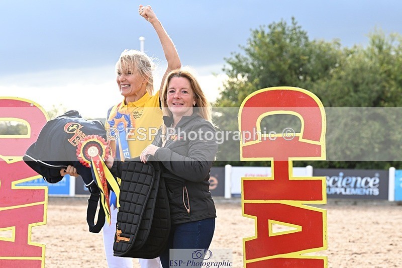 250907-174754-11309 - Closing Ceremony