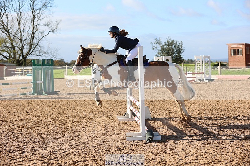 251025-110936-01047 - Cls 23+24 Club and Schools 70cm