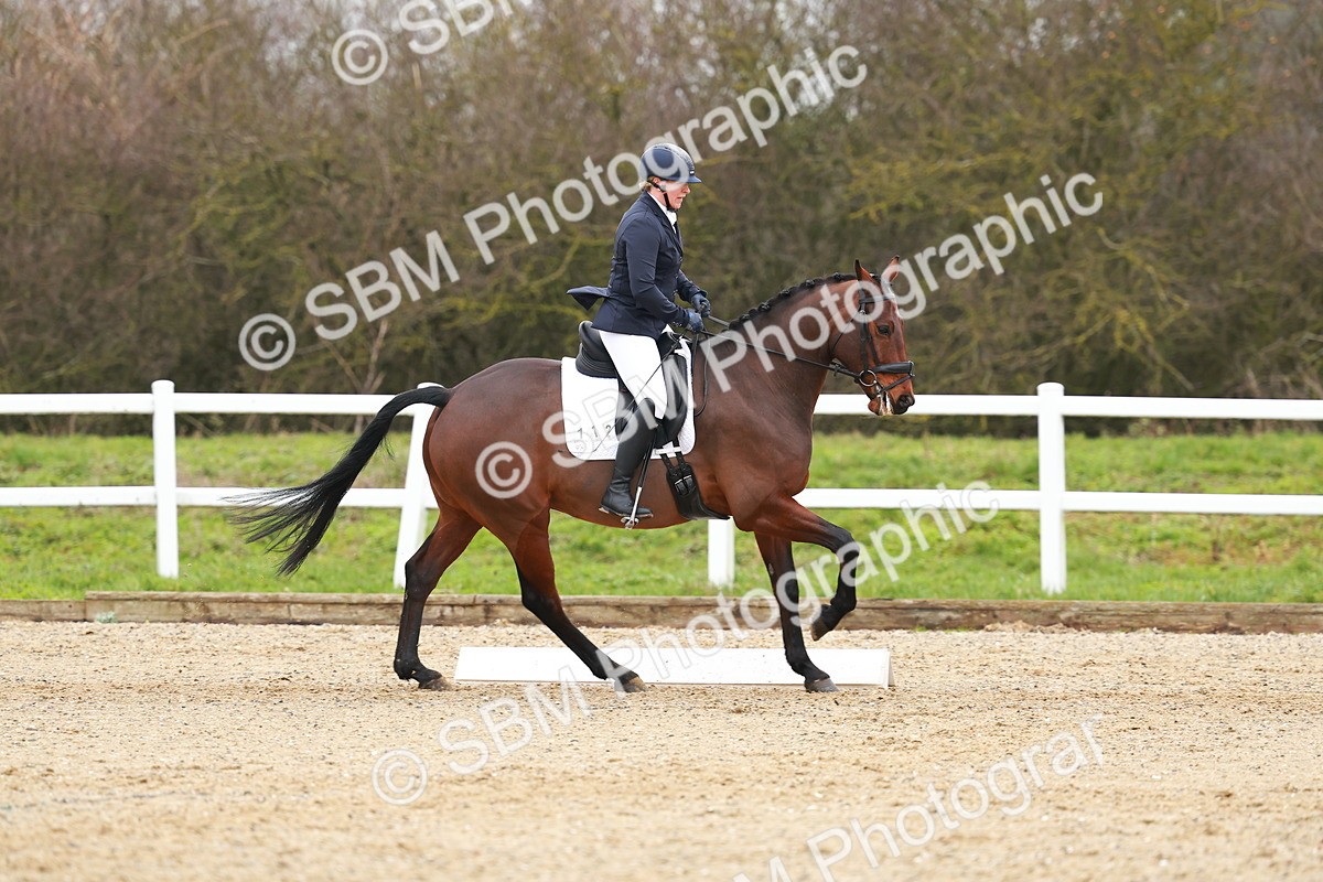 SBM_000534 - Class 3-4-8 - MQ OPen U21 Intro 3 Open P2