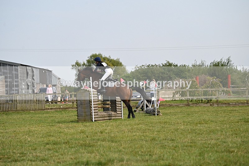 WJ6_2894 - 80cm XC Time 15:26 to 15:43
