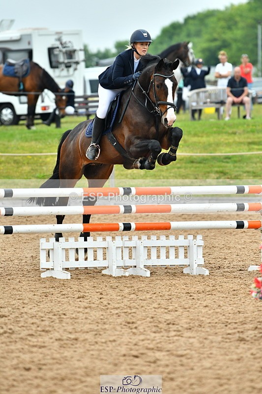 230611A-110719-05152 - Cls 26 Discovery 2nd R