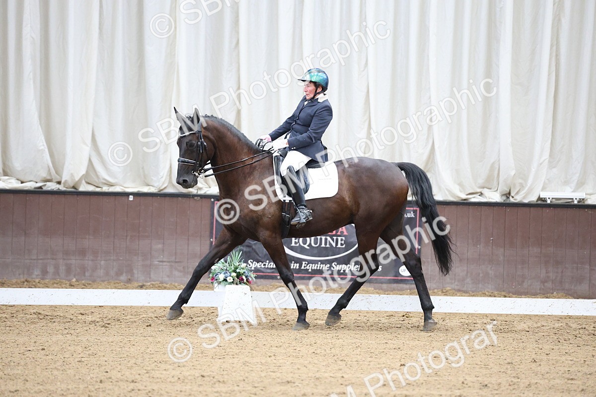 SBM_003901 - Class 8 - Advanced Medium 6 Silver