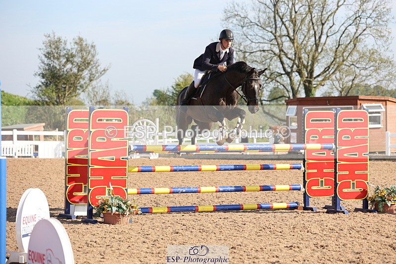 240510A-173719-09748 - Cls 19 Newcomers