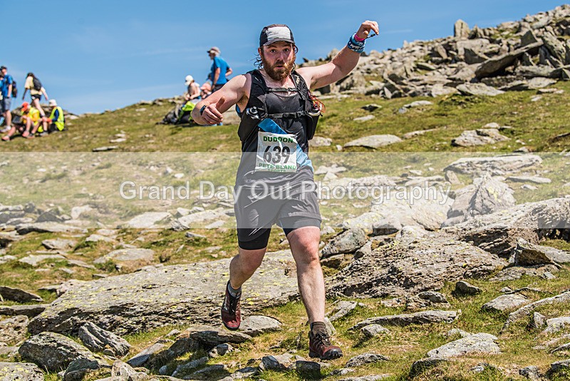 Duddon Short-179 - Duddon Short Fell Race Saturday 3rd June 2023