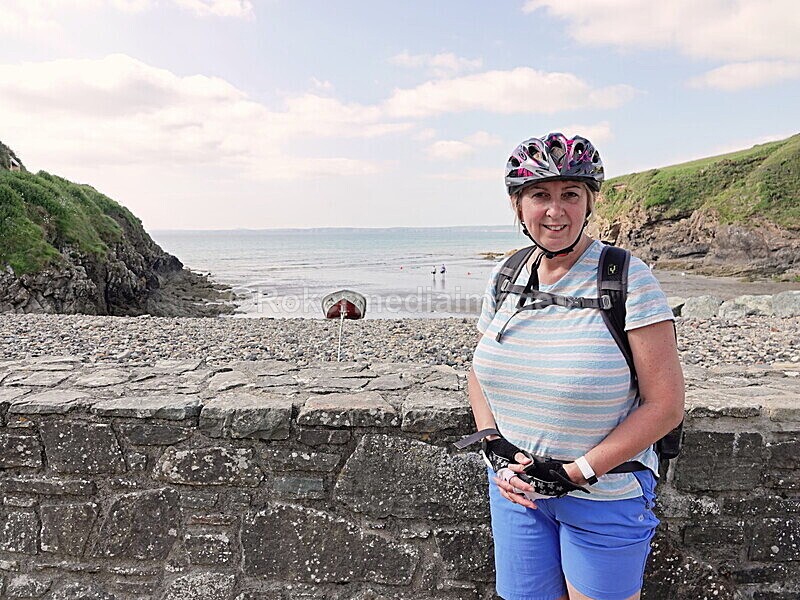 DSC00287 - Skomer 2019