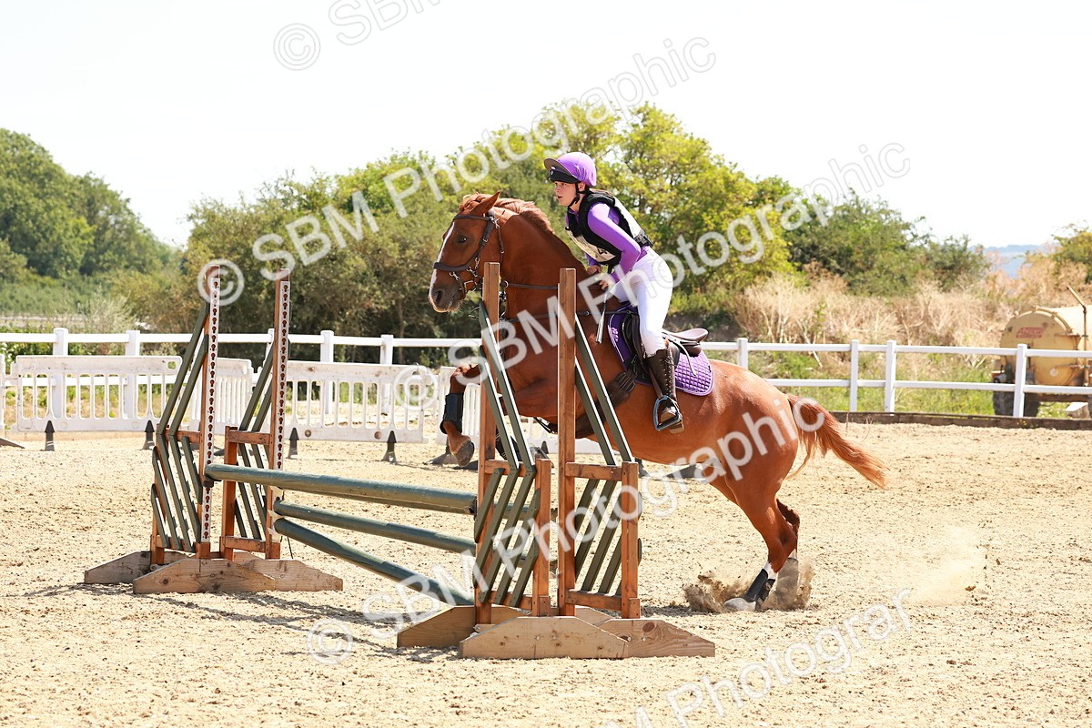 SBM_002265 - AE - 70cm