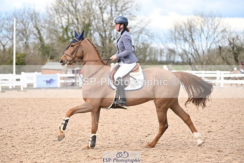 250315-125902-04407 - Cls 03 Discovery and 1m