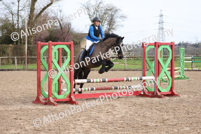 20260222-0544 - Class 2 - 70cm