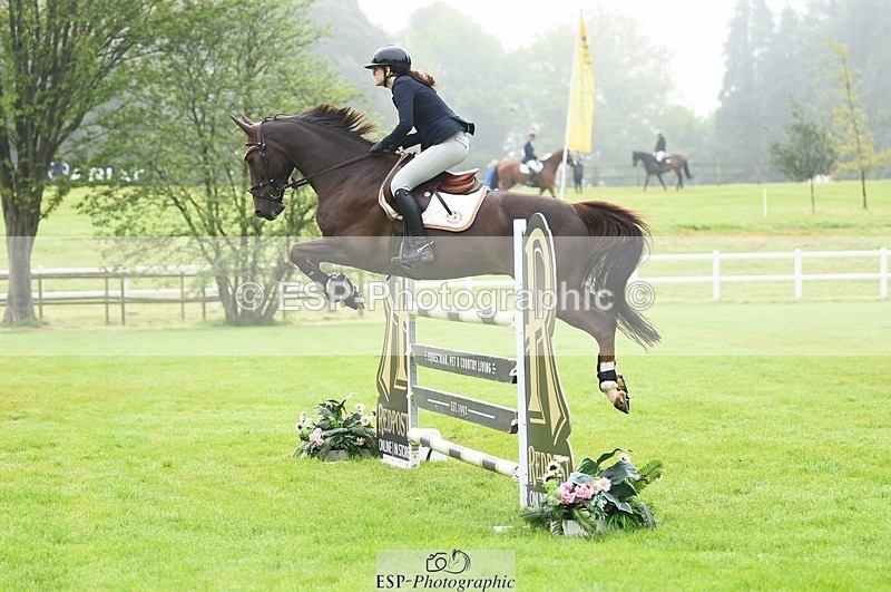 230514-090418-09174 - Cls 27 Snr 1.20m GP