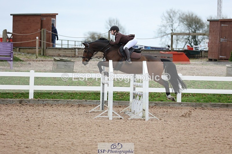 241116X-125257-01799 - Cls 13 Pony Saphire Qualifier