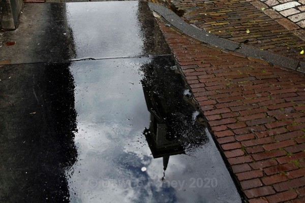  - Dordrecht Snapshots
