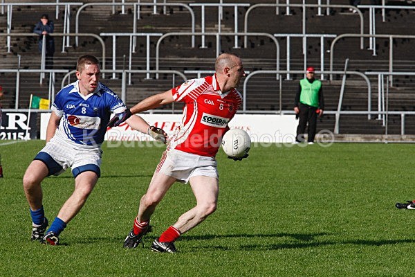  - Boardsmill Football 2013