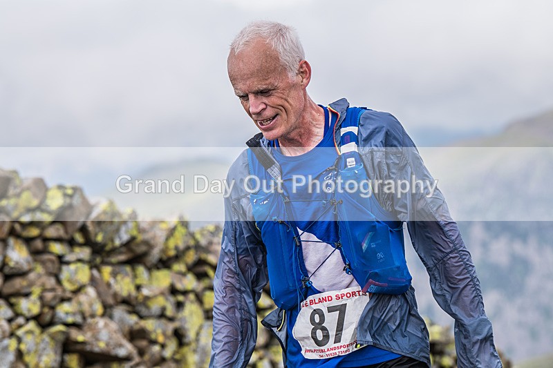 Ennerdale-516 - Ennerdale Horseshoe Fell Race Saturday 6th June 2026