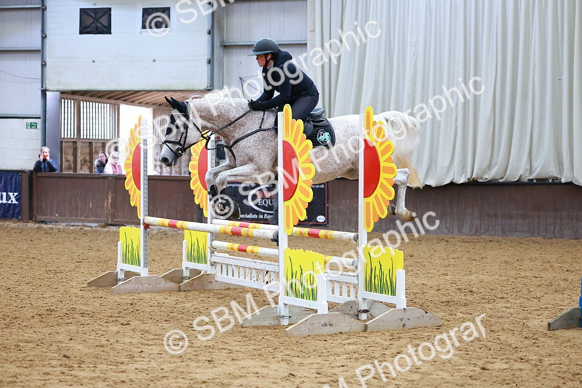 SBM_000865 - Class 2 - 90cm