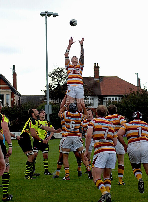 FRC 24092011 21 - Fylde Rugby Club