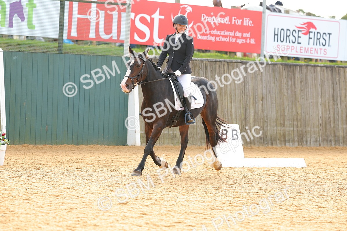 SBM_51179 - D12 - Small Tour Championship - Prelim 18