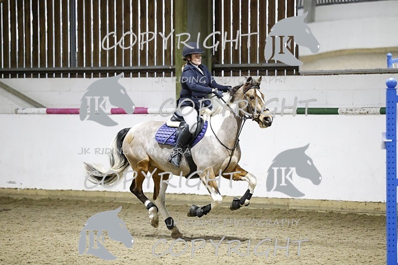 _R6A5795 - Class 6 70cm