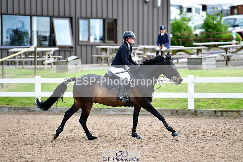 240526A-110248-07465 - Cls 34 Discovery and 1m Open