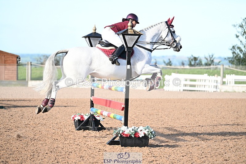 240913A-093139-03272 - Cls 13 Snr 1.05m & 1.10m Open